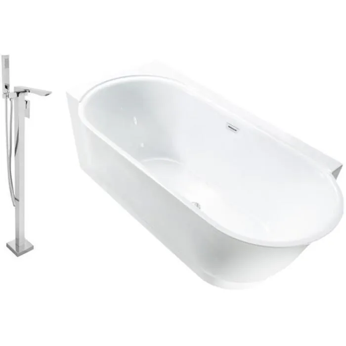 Streamline-Bath-MH2401140-2