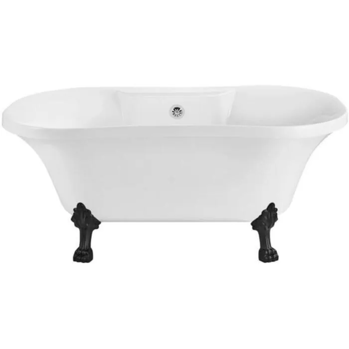 Streamline-Bath-N100BLCH-5