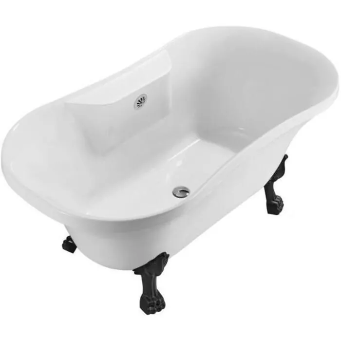 Streamline-Bath-N100BLCH-4