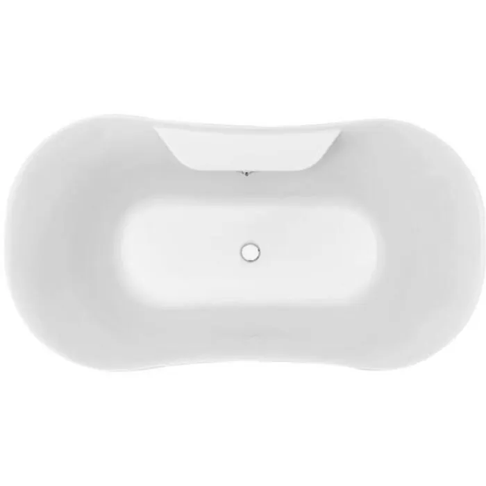 Streamline-Bath-N100BLCH-3