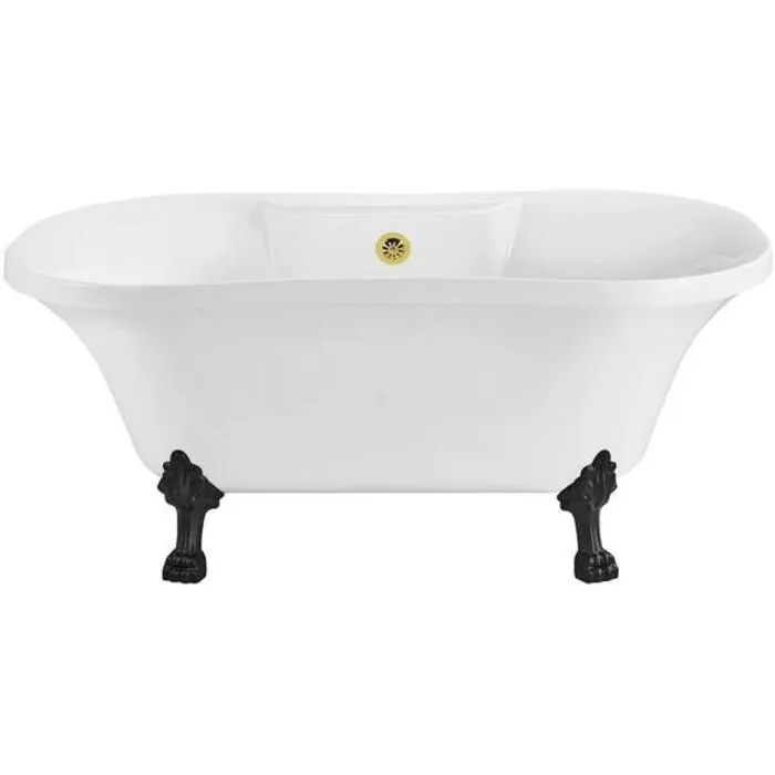 Streamline-Bath-N100BLGLD-5