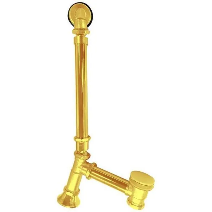 Streamline-Bath-N100BLGLD-1