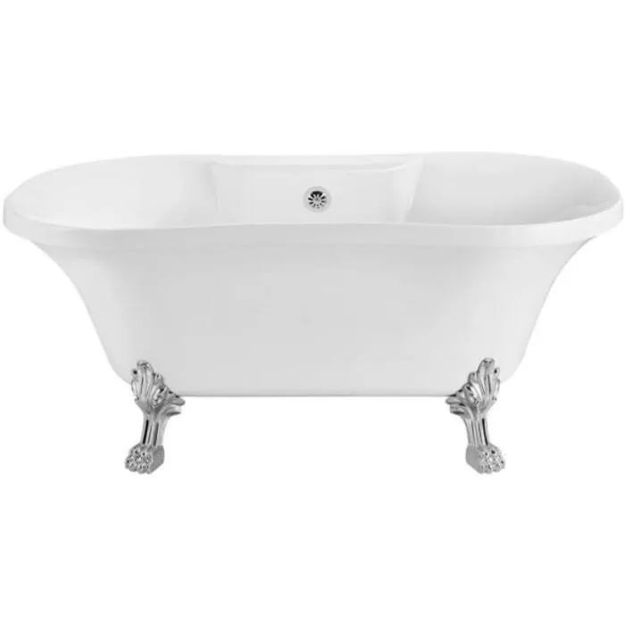 Streamline-Bath-N100CHCH-5