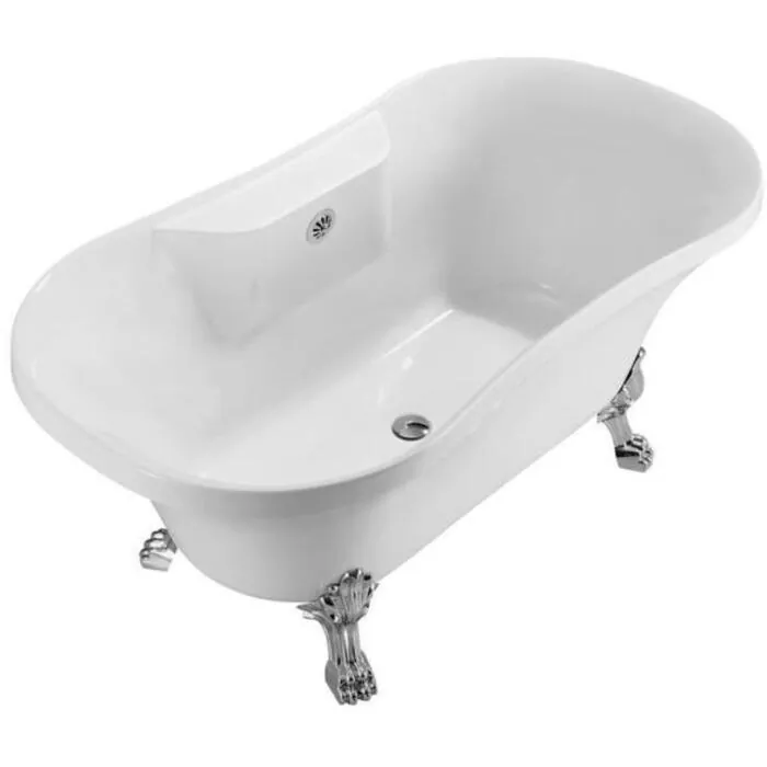 Streamline-Bath-N100CHCH-4