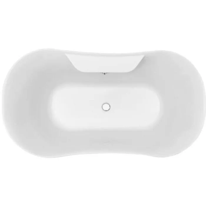 Streamline-Bath-N100CHCH-3