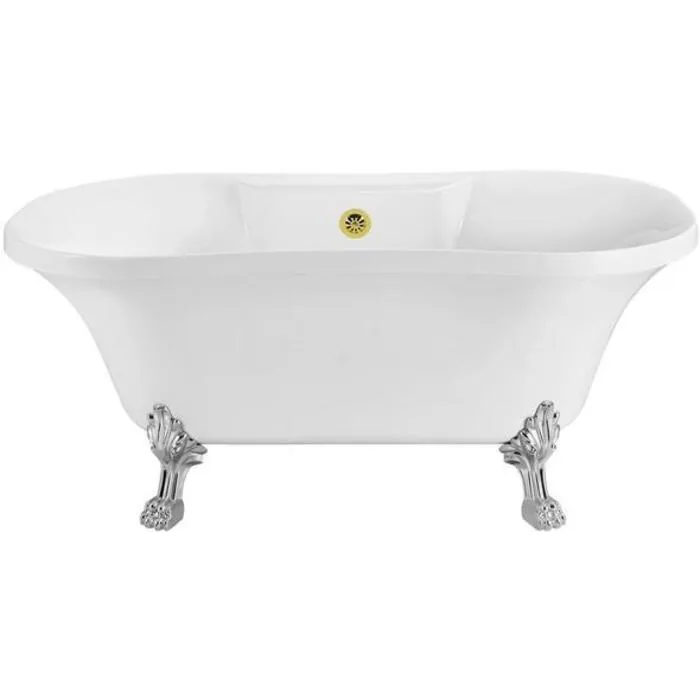 Streamline-Bath-N100CHGLD-5