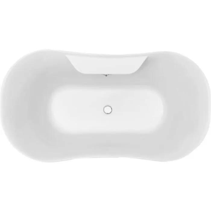 Streamline-Bath-N100GLDCH-3