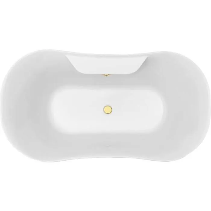 Streamline-Bath-N100GLDGLD-3