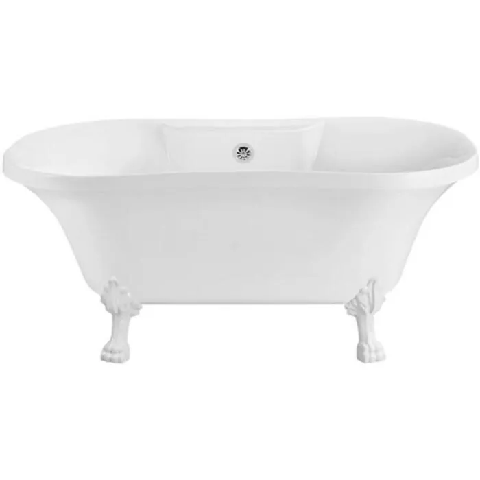 Streamline-Bath-N100WHCH-5