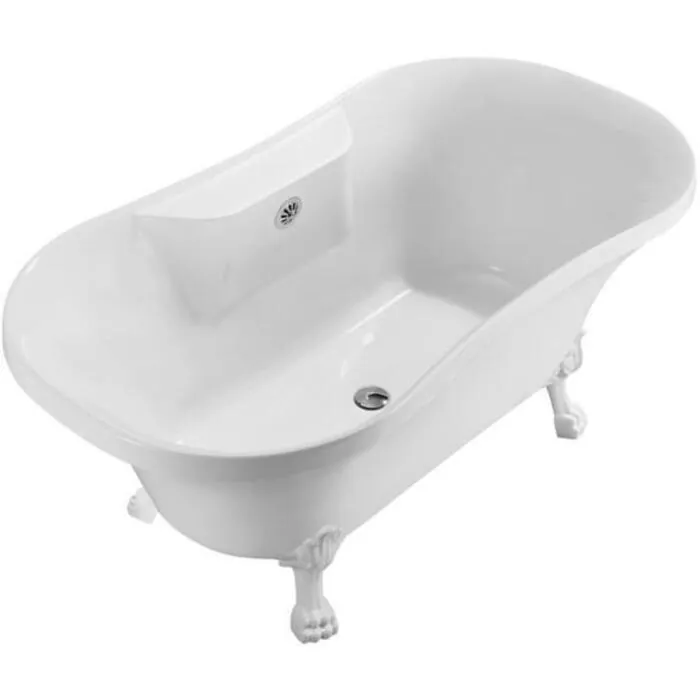 Streamline-Bath-N100WHCH-4