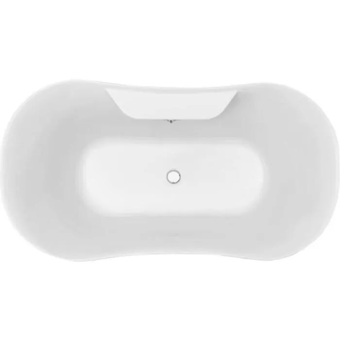 Streamline-Bath-N100WHCH-3