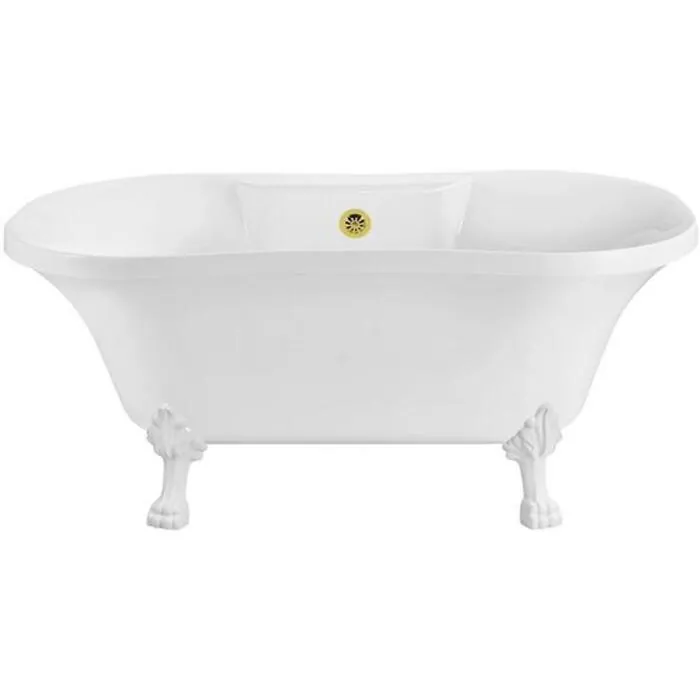 Streamline-Bath-N100WHGLD-5