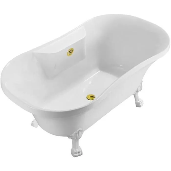 Streamline-Bath-N100WHGLD-4