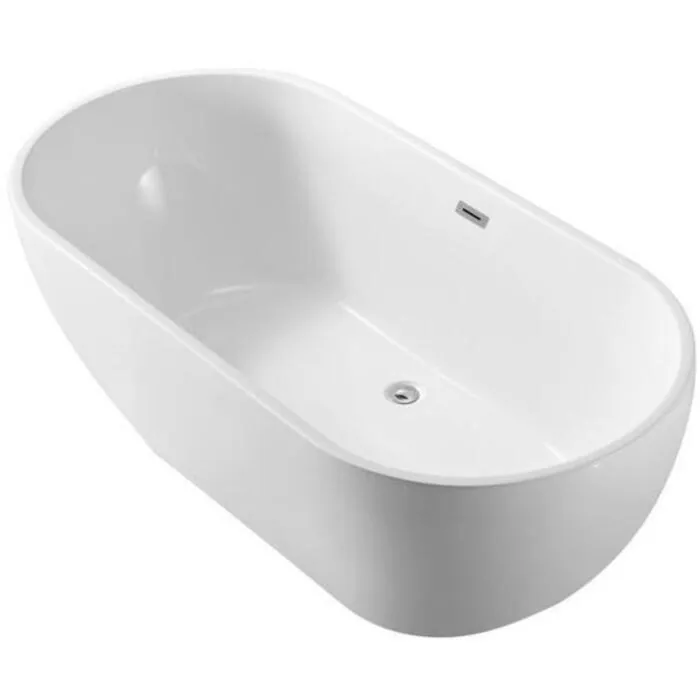 Streamline-Bath-N14060FSWHFM-2