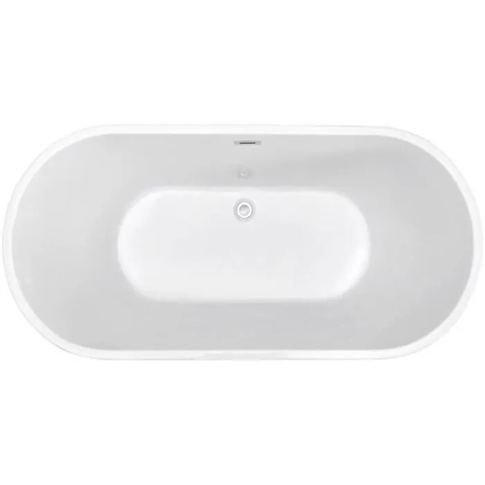 Streamline-Bath-N14060FSWHFM-1