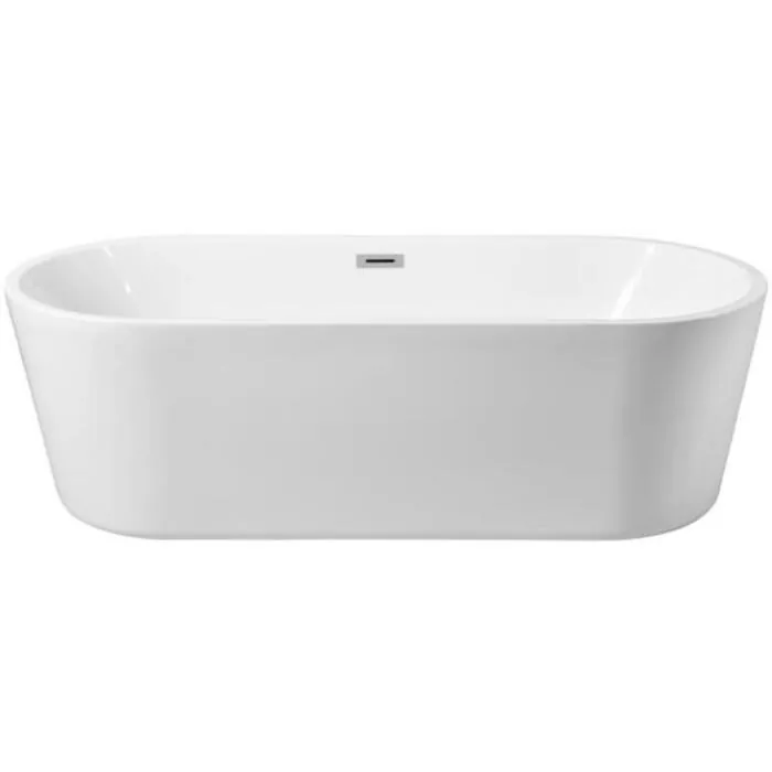Streamline-Bath-N16060FSWHFM-3