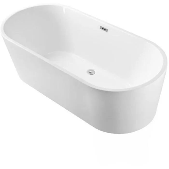 Streamline-Bath-N16060FSWHFM-2