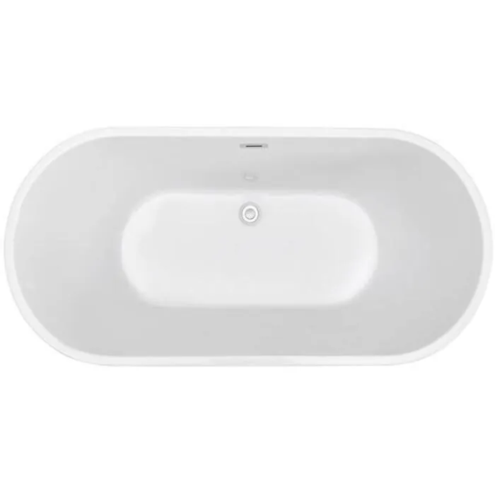 Streamline-Bath-N16060FSWHFM-1