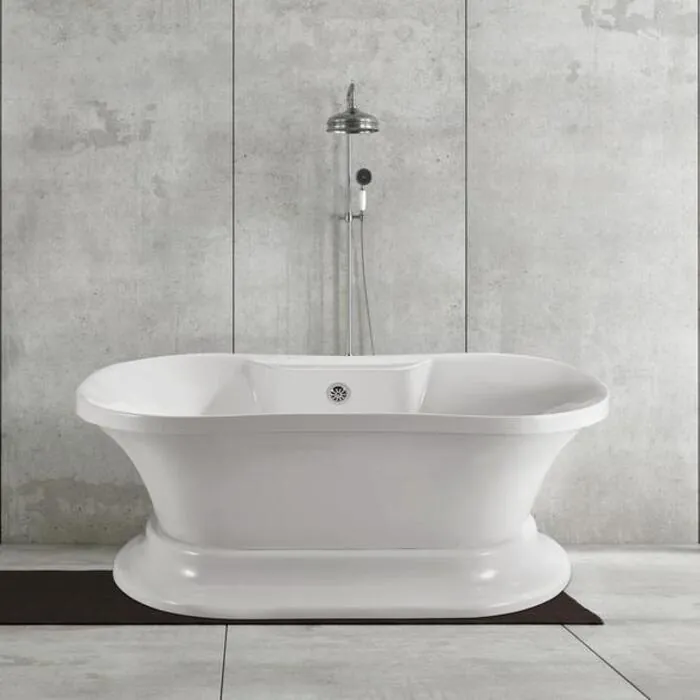 Streamline-Bath-N180CH-1