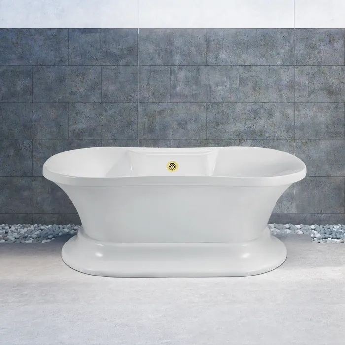 Streamline-Bath-N180GLD-2