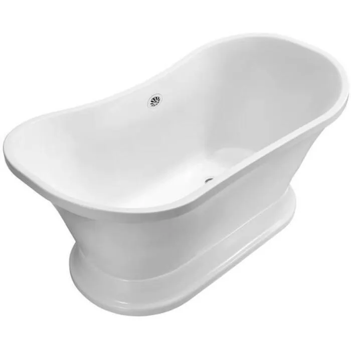 Streamline-Bath-N200CH-5