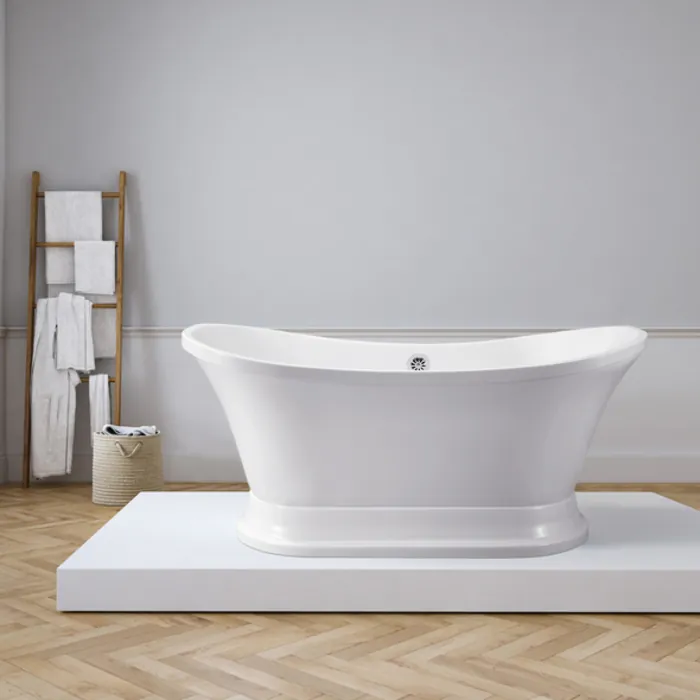 Streamline-Bath-N200CH-2