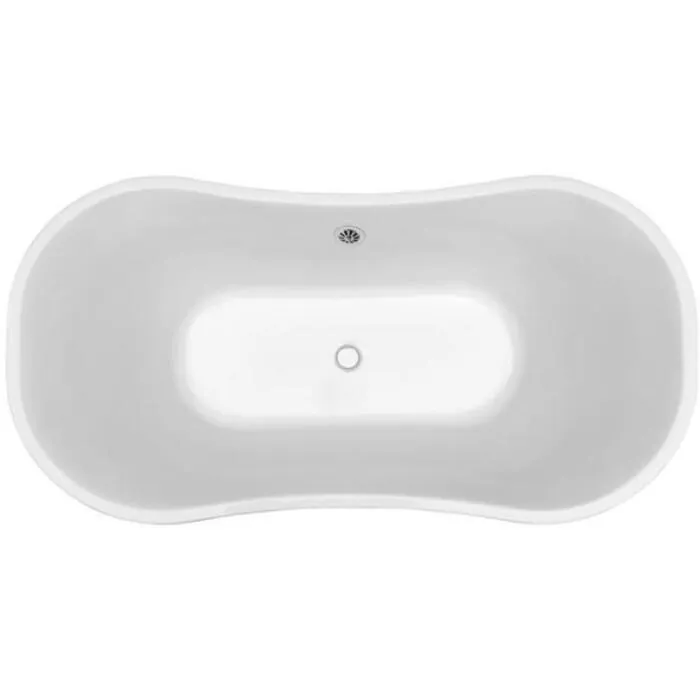 Streamline-Bath-N201CH-2