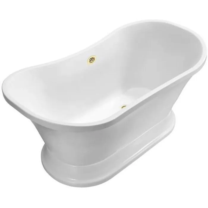 Streamline-Bath-N201GLD-3