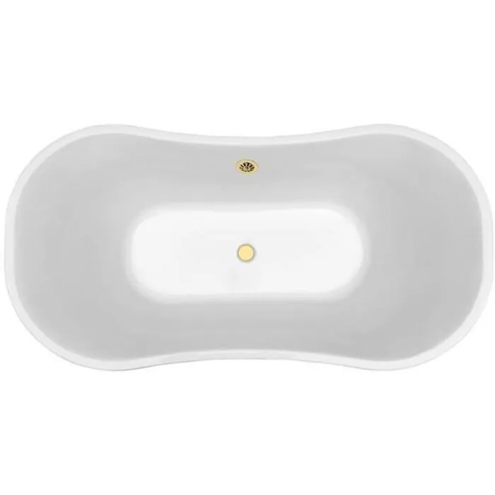 Streamline-Bath-N201GLD-2