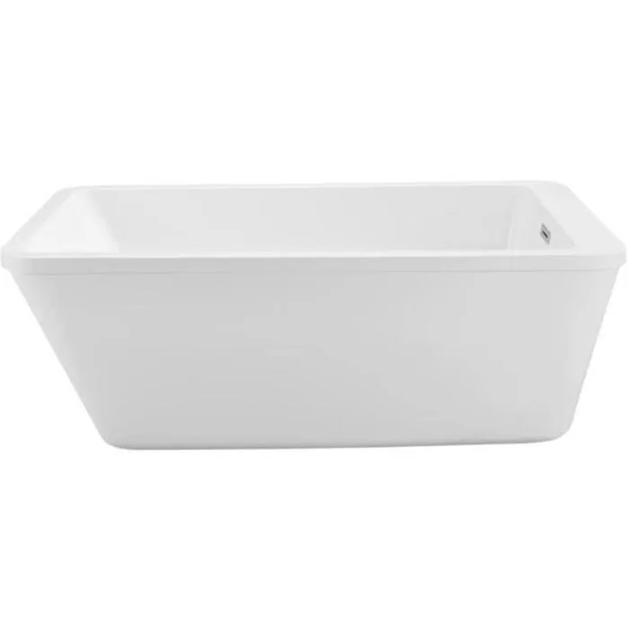 Streamline-Bath-N24060FSWHFM-3