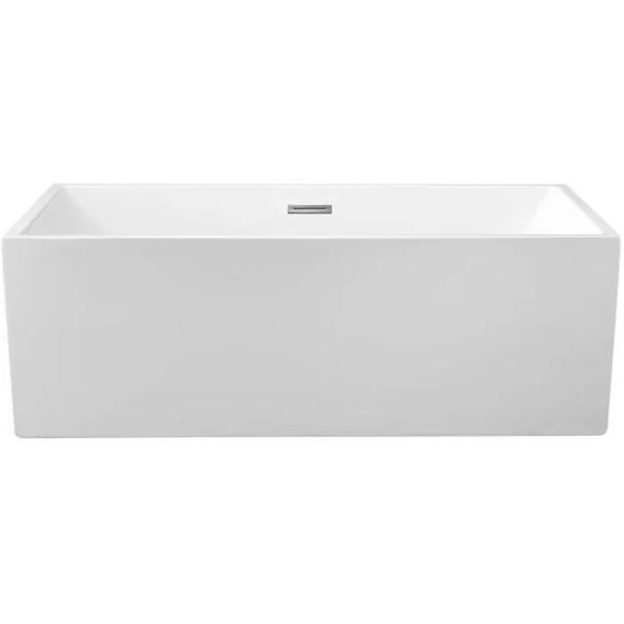 Streamline-Bath-N26066FSWHFM-3