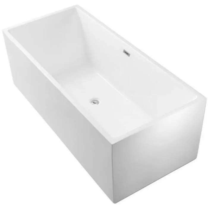 Streamline-Bath-N26066FSWHFM-2