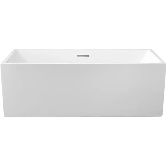 Streamline-Bath-N26362X31FSWHFM-3