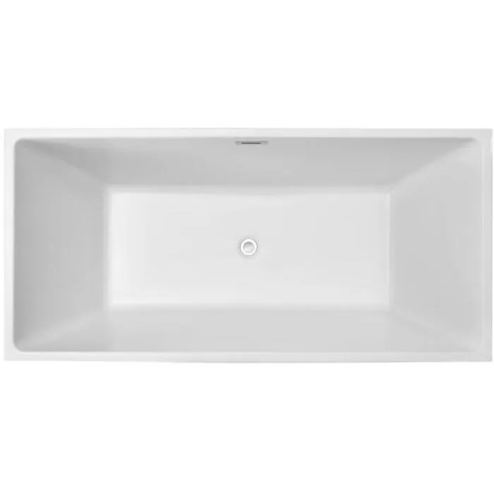 Streamline-Bath-N26362X31FSWHFM-1