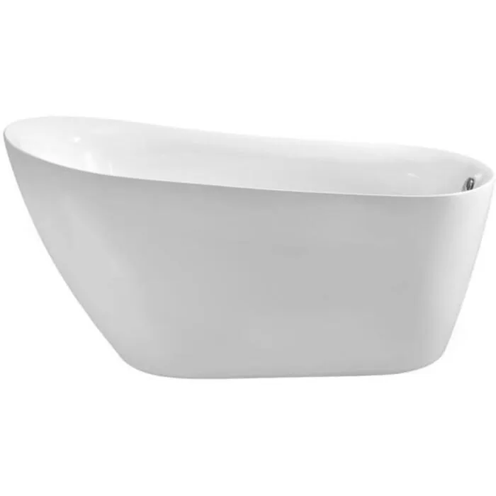 Streamline-Bath-N28059FSWHFM-3