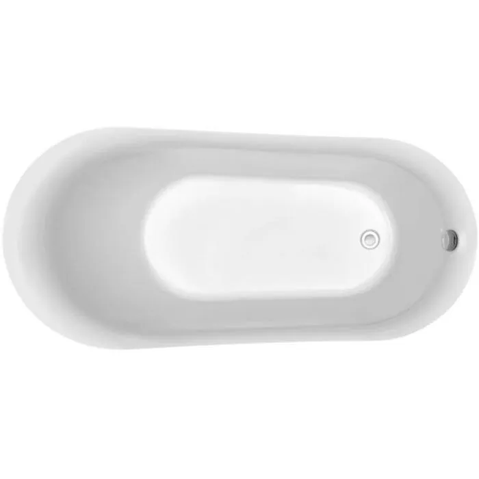 Streamline-Bath-N28059FSWHFM-1