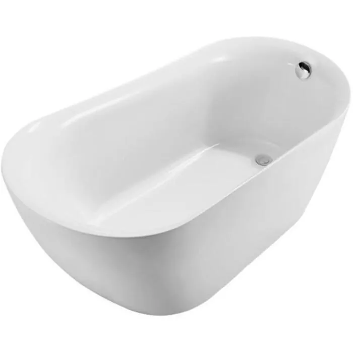 Streamline-Bath-N28167FSWHFM-2