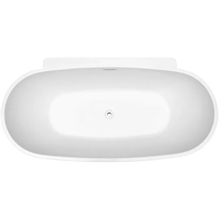 Streamline-Bath-N30059FSWHFM-1