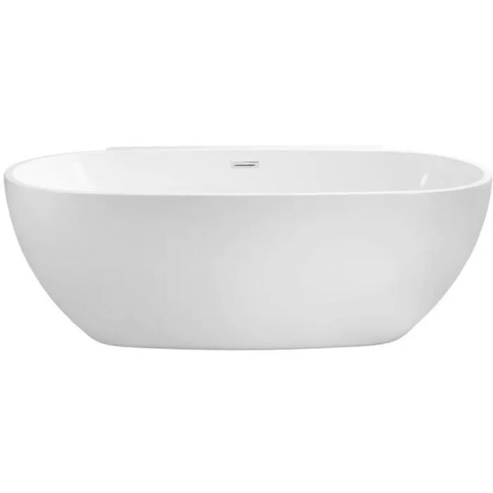 Streamline-Bath-N30169FSWHFM-3