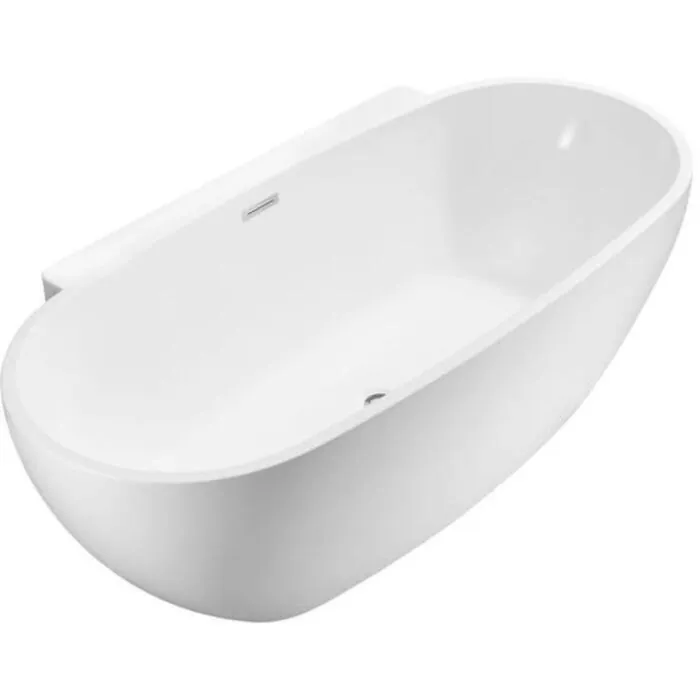 Streamline-Bath-N30169FSWHFM-2