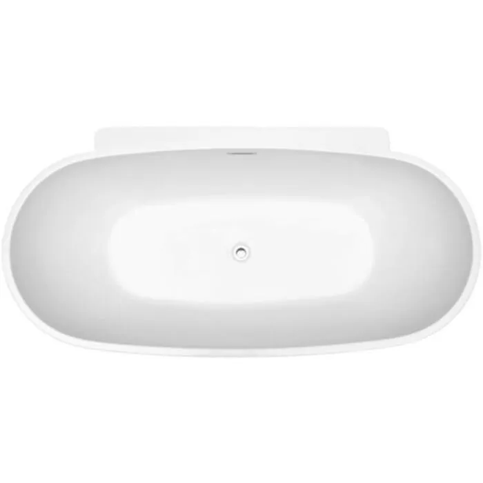 Streamline-Bath-N30169FSWHFM-1