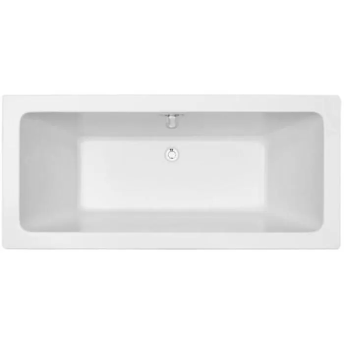 Streamline-Bath-N32060FSWHFM-1