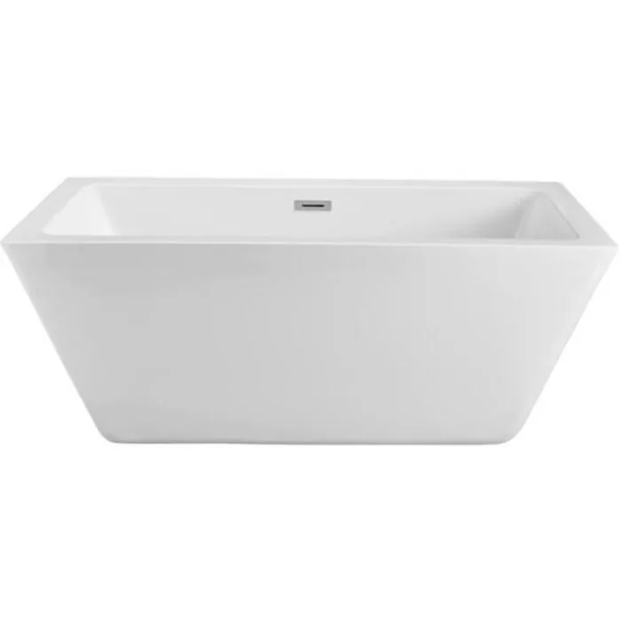 Streamline-Bath-N32170FSWHFM-3