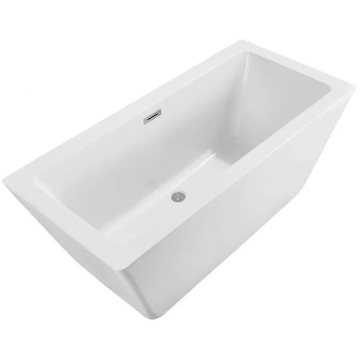 Streamline-Bath-N32170FSWHFM-2