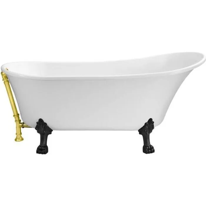 Streamline-Bath-N340BLGLD-5