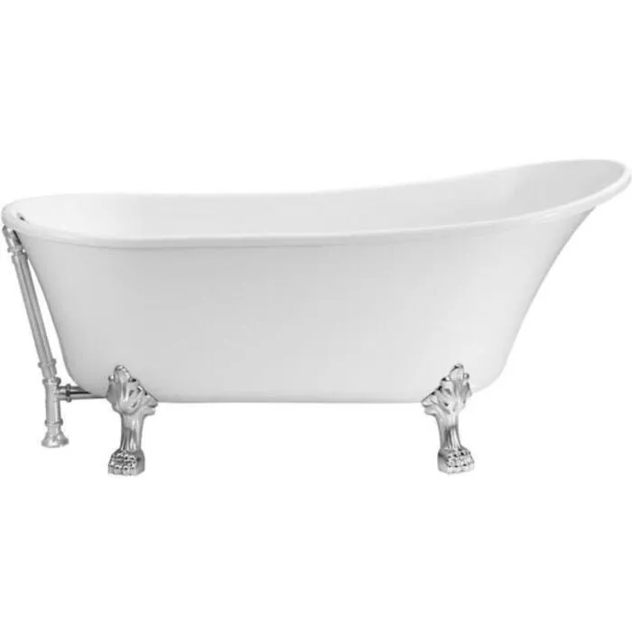 Streamline-Bath-N340CHCH-5