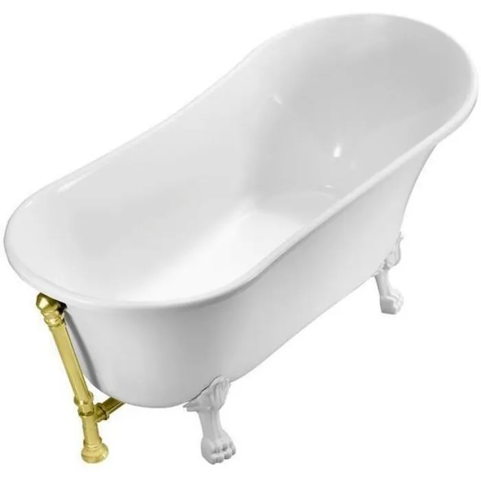 Streamline-Bath-N340WHGLD-4