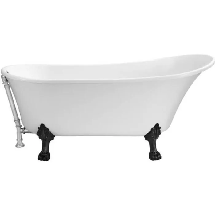 Streamline-Bath-N341BLCH-5