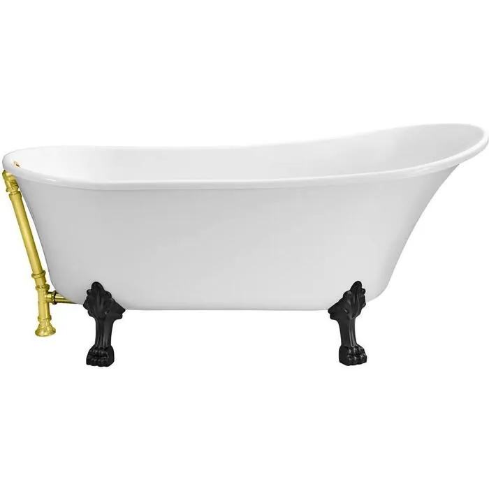 Streamline-Bath-N341BLGLD-5