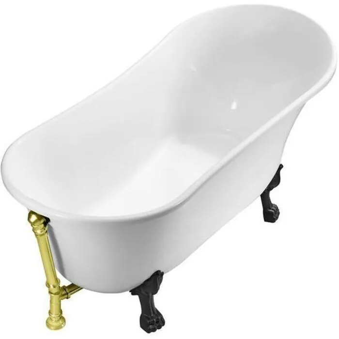 Streamline-Bath-N341BLGLD-4